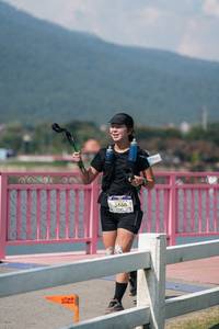 BIB: 
                            <button type="button" onclick="openModal(27250332)" class="btn btn-primary btn-sm float-right btn-popup" data-toggle="modal" data-target=".modal-high-quality">
                        <i class="fas fa-shopping-cart"></i> Add to Cart
                    </button>
                                            <button type="button" onclick="isThisMe(27250332, true)" class="btn btn-success btn-sm float-right btn-popup btn-isme hidden" data-toggle="tooltip" data-placement="bottom" title="นี่คือรูปของคุณใช่ไหม คลิกที่นี่เพื่อเอาเข้าอัลบั้ม">
                        <i class="fas fa-plus"></i> Add to album
                    </button>
                    <button type="button" onclick="isThisMe(27250332, false)" class="btn btn-warning btn-sm float-right btn-popup btn-isnotme hidden">
                        <i class="fas fa-ban"></i> Remove from album
                    </button>